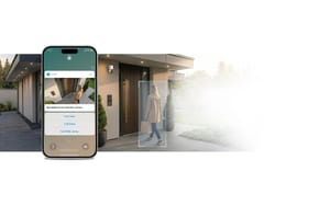 2263341_3 - Mediatech D-Link DCS-6530: 2K Wi-Fi Kamera OutdoorWiFi-Kamera schwenk- u. Neigbar