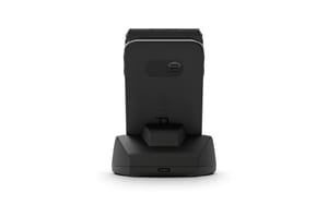 Emporia JOY LTE New Black 4G, Single Nano