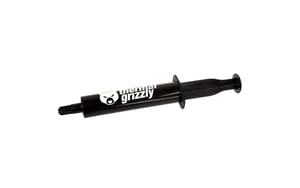 Thermal Grizzly Aeronaut 10ml 26g Thermal Compound. 26g Spritze kaufen | Mediatech.ch