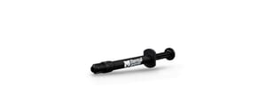 Thermal Grizzly Duronaut 2g Thermal Compound. 2g Spritze kaufen | Mediatech.ch