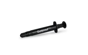 2264747 - Mediatech Thermal Grizzly Duronaut Pro 2g Thermal Compound. 2g Spritze kaufen | Mediatech.ch