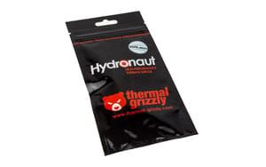 2264752_2 - Mediatech Hydronaut 1g Thermal Compound. 1g Spritze