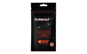 2264755_1 - Mediatech Hydronaut Pro 6 g Thermal Compound. 6g Spritze