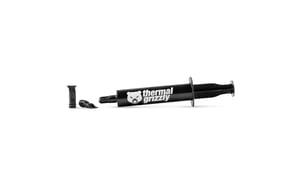Kryonaut 10ml 37g Thermal Compound. 37g Spritze