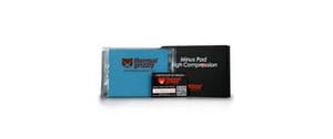 2264774_1 - Mediatech Minus Pad HC 120x100x1 mm 2 Pcs Thermal Pad. Hc 120x100x1 mm 2 Pcs