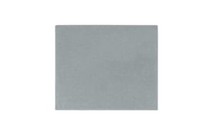 2264774_5 - Mediatech Minus Pad HC 120x100x1 mm 2 Pcs Thermal Pad. Hc 120x100x1 mm 2 Pcs