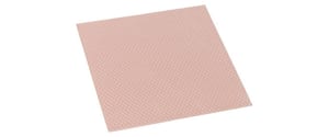 2264799 - Mediatech Thermal Grizzly Minus Pad 8 100x 100x 2.0 mm Thermal Pad. 8 100x 100x 2.0 mm kaufen | Mediatech.ch