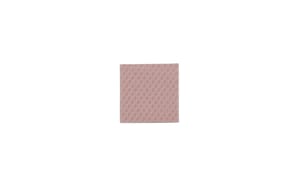 2264816 - Mediatech Thermal Grizzly Minus Pad 8 30x 30x 0.5 mm 2 Pcs Thermal Pad. 8 30x 30x 0.5 mm 2 Pcs kaufen | Mediatech.ch