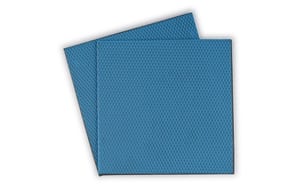 Thermal Grizzly Minus Pad Basic 100x100x0.5 mm 2 Pcs Thermal Pad. Basic 100x100x0.5 mm 2 Pcs kaufen | Mediatech.ch