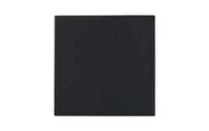Minus Pad Basic 100x100x0.5 mm 2 Pcs Thermal Pad. Basic 100x100x0.5 mm 2 Pcs