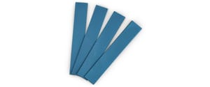 2264833 - Mediatech Thermal Grizzly Minus Pad Basic 120x20x1.5 mm 4 Pcs Thermal Pad. Basic 120x20x1.5 mm 4 Pcs kaufen | Mediatech.ch