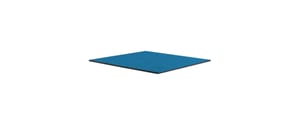 2264837_1 - Mediatech Minus Pad Advance 100x100x1.0 mm 2 Pcs Thermal Pad. Advance 100x100x1.0 mm 2 Pcs