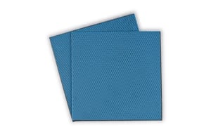 Minus Pad Advance 100x100x2.0 mm 2 Pcs Thermal Pad. Advance 100x100x2.0 mm 2 Pcs