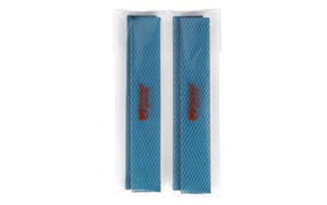 2264840_2 - Mediatech Minus Pad Advance 120x20x0.5 mm 4 Pcs Thermal Pad. Advance 120x20x0.5 mm 4 Pcs