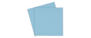 2264848 - Mediatech Thermal Grizzly Minus Pad Pro 100x100x2.0 mm Thermal Pad. Pro 100x100x2.0 mm kaufen | Mediatech.ch