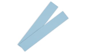 Thermal Grizzly Minus Pad Pro 120x20x0.5 mm 2 Pcs Thermal Pad. Pro 120x20x0.5 mm 2 Pcs kaufen | Mediatech.ch