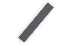 2264851_2 - Mediatech Minus Pad Pro 120x20x1.5 mm 2 Pcs Thermal Pad. Pro 120x20x1.5 mm 2 Pcs
