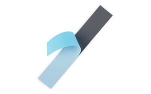 Minus Pad Pro 120x20x3.0 mm 2 Pcs Thermal Pad. Pro 120x20x3.0 mm 2 Pcs