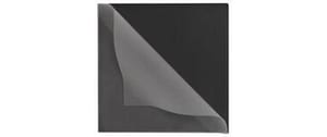 Minus Pad extreme 2 100 x 0.5 mm 1 Thermal Pad. Extreme 2 100 x 0.5 mm