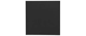 Thermal Grizzly Minus Pad extreme 2 100 x 1.0 mm 1 Thermal Pad. Extreme 2 100 x 1.0 mm kaufen | Mediatech.ch