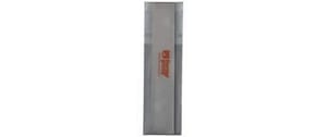 Minus Pad extreme 2 120 x 20 x 0.5 mm 2 Thermal Pad. Extreme 2 120 x 20 x 0.5 mm