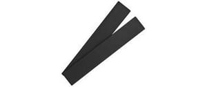 2264872 - Mediatech Thermal Grizzly Minus Pad extreme 2 120 x 20 x 3.0 mm 2 Thermal Pad. Extreme 2 120 x 20 x 3.0 mm kaufen | Mediatech.ch