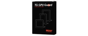GPU Guard NVIDIA 4090. 5090. 5080