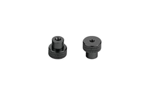 AM5 Adapter & Offset Mounting Kit CPU Modding Accessory. AM5 Adapter & Off