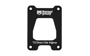 Ryzen 7000 Direct Die Frame