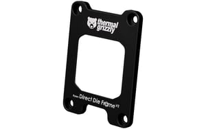 2264909 - Mediatech Thermal Grizzly Ryzen 7000 Direct Die Frame V2 kaufen | Mediatech.ch
