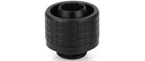 Thermal Grizzly DeltaMate Fitting ST16 Black Watercooling Component. Deltamate Fittin kaufen | Mediatech.ch