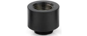 Thermal Grizzly DeltaMate Extender MF14 Black Watercooling Component. Deltamate Extend kaufen | Mediatech.ch