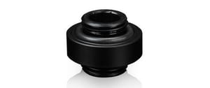 2264951 - Mediatech Thermal Grizzly DeltaMate Extender MM7R Black Watercooling Component. Deltamate Extend kaufen | Mediatech.ch