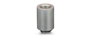 Thermal Grizzly DeltaMate Extender MF28 Matt Nickel Watercooling Component. Deltamate Extend kaufen | Mediatech.ch