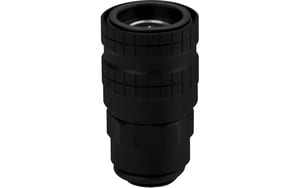2265013 - Mediatech Thermal Grizzly DeltaMate Quick Disconnect Female M Black Watercooling Component. Deltamate Quick kaufen | Mediatech.ch