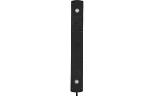2265559_6 - Mediatech Max Hauri Steckdosenl. Safety Line 5x Typ 13 90°, sz Schal. USB Mag. 2m cli.