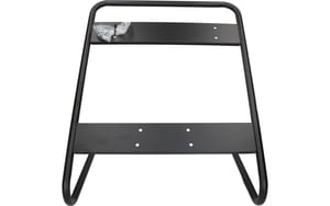 2265561_1 - Mediatech Max Hauri Ständer für Baustromverteiler schwarz