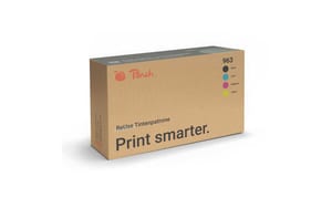 2269501_1 - Mediatech Peach PI300-998 Multipack Standardertrag
