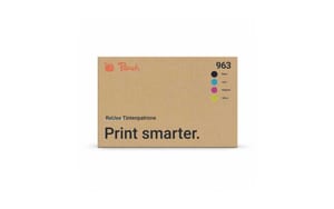 2269501_2 - Mediatech Peach PI300-998 Multipack Standardertrag