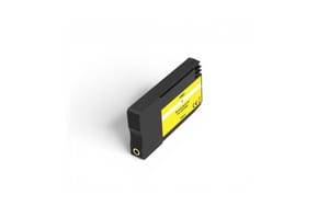 2269514 - Mediatech Peach PI300-997 Gelb 14 ml Standardkapazität kaufen Schweiz | Mediatech.ch