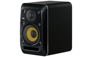 2270802_1 - Mediatech KRK V4S5 Aktivmonitor (1Stk.)