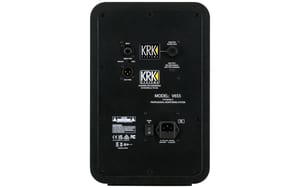 KRK V6S5 Aktivmonitor (1Stk.)