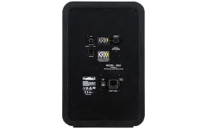 2270804_2 - Mediatech KRK V8S5 Aktivmonitor (1Stk.)