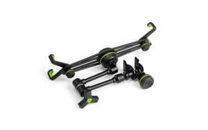 Gravity MA TH 01 B mit VARI-ARM