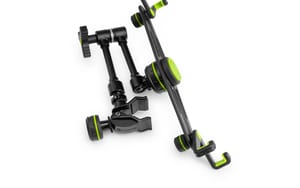 Gravity MA TH 01 B mit VARI-ARM