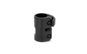 2272163_1 - Mediatech Gravity XSP 10215 Schwarz