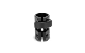 2272163_3 - Mediatech Gravity XSP 10215 Schwarz