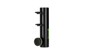 2272188 - Mediatech Gravity SF 36 T 28 F L Reduzierflansch 36 mm auf TV28 weiblich kaufen Schweiz | Mediatech.ch