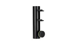 2272188_1 - Mediatech Gravity SF 36 T 28 F L Reduzierflansch 36 mm auf TV28 weiblich