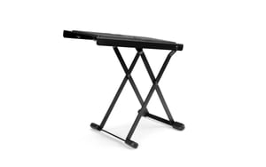 2272196_1 - Mediatech Gravity GS FB 01 Stahl Schwarz